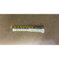 Фильтр топливный LM4622 ( T6 ), 5345 ( TX )