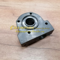 Фланец крепления кронштейна троса реверса PC1645RH