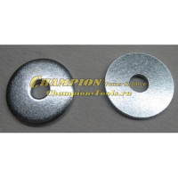 Шайба крепления ножа 8, 2х32х3 EM3815, 4217, EMB400