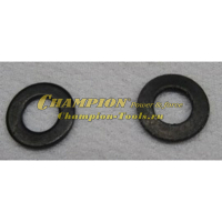 Шайба пружины тормозного механизма 418N