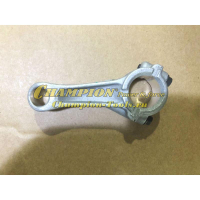 Шатун LM4622(T6)