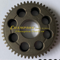 Шестерня привода насоса ведомая HP5190