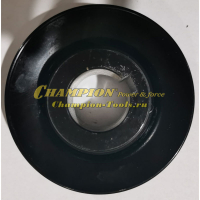 Шкив вала вибратора PC8742F