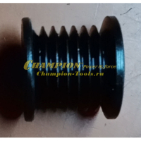 Шкив привода ремня EM3211 ведущий