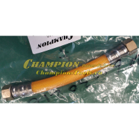 Шланг высокого давления промежуточный PS227