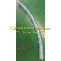 Шланг насоса PS227 всасывающий