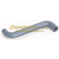 Шланг сапуна LM4122