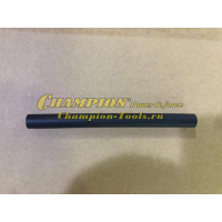 Шланг сапуна LM5345 (ТX)