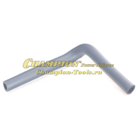 Шланг сапуна LM5347, 5645, G200VK / 1