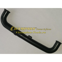 Шланг сапуна T374FS