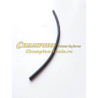 Шланг топливный 237 241 246 251 256 с 25.12.19 (аналог см 01040010080)