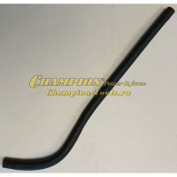 Шланг топливный G170-1VK1, G170-1VK2 7.5x11.5x330