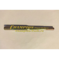 Шпилька крепления карбюратора G390-1HK G390-1HKE G390HK G390HKE G420HK G420HKDC G420HKE GG7501E