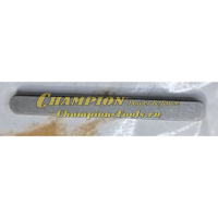 Шпонка 45,5х4,78х4,78 ST655