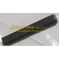 Шпонка вала двигателя PC6036F