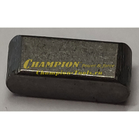 Шпонка маховика DG10000E/E3 6х16