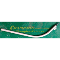 Штанга, нижняя половина, комплект ET1005A