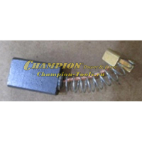 Щётка электродвигателя EM3313