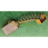 Щетка электродвигателя ET1005A,ET1211A