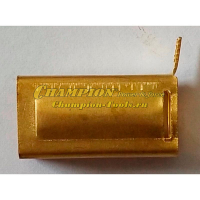 Щеткодержатель ET1005A, ET1211A