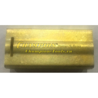 Щеткодержатель SH251 SH280