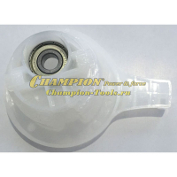 Эксцентрик шкива SH251