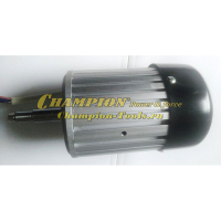 Электродвигатель C2001ZF