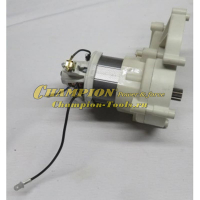 Электродвигатель EM3411