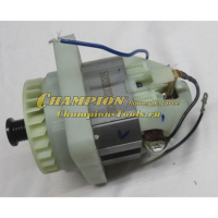 Электродвигатель EM3815