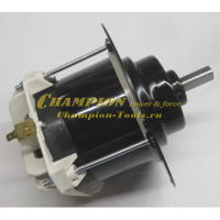 Электродвигатель EMB400