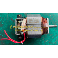 Электродвигатель ET452