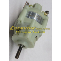 Электродвигатель TB400