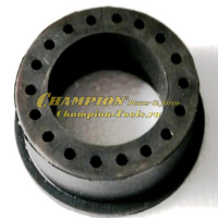 Амортизатор поворотного кронштейна верхний Toyama F5BMS