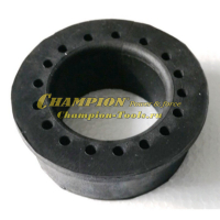 Амортизатор поворотного кронштейна нижний Toyama F5BMS