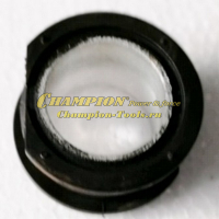 Амортизатор румпеля Toyama TC3.6BMS, Toyama T5BMS, Toyama F5BMS