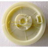 Барабан стартера Toyama F5BMS