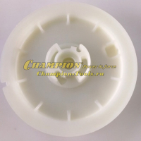 Барабан стартера Toyama T9.8BMS