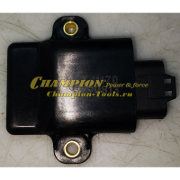 Блок управления CDI Toyama F20ABMS