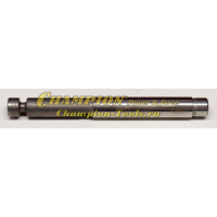 Вал горизонтальный Toyama T2.6CBMS