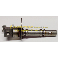 Вал переключения передач Toyama F5BMS