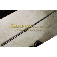 Вал приводной Toyama F20ABMS