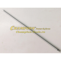 Вал приводной Toyama TC3.6BMS