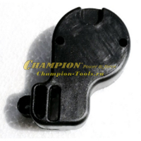 Воздухозаборник Toyama T2.6CBMS, Toyama T3.6BMS, Toyama TC3.6BMS