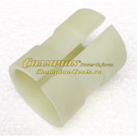 Втулка нижняя Toyama T15BMS, Toyama F15BMS