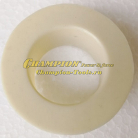 Втулка румпеля В Toyama TC3.6BMS, Toyama T5BMS, Toyama F5BMS