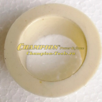 Втулка румпеля A Toyama TC3.6BMS, Toyama T5BMS, Toyama F5BMS