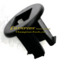 Втулка рычага управления воздушной заслонкой Toyama T15BMS, Toyama F15BMS