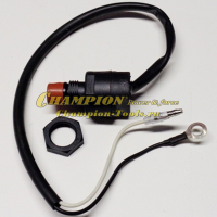 Выключатель аварийной остановки Toyama T5FS, Toyama F15BMS, Toyama T2.6CBMS, Toyama T5BMS