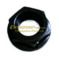 Гайка шестерни приводного вала Toyama T15BMS, Toyama F15BMS