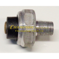 Датчик давления масла Toyama F15BMS ( замена на F15-07010100 )